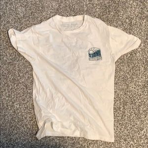 Men’s Patagonia T-shirt